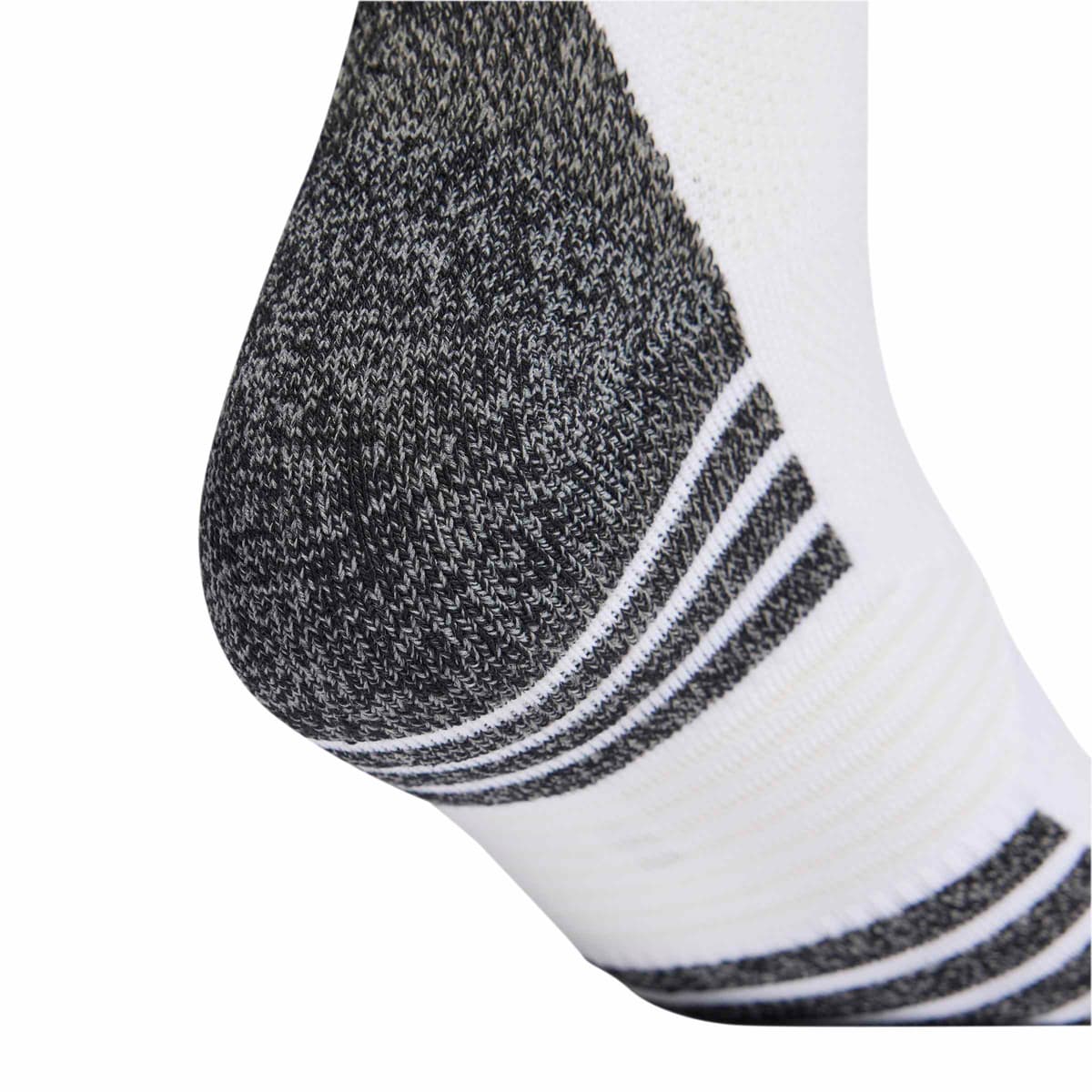 adidas Adisock 26 Voetbalsokken, foto 3