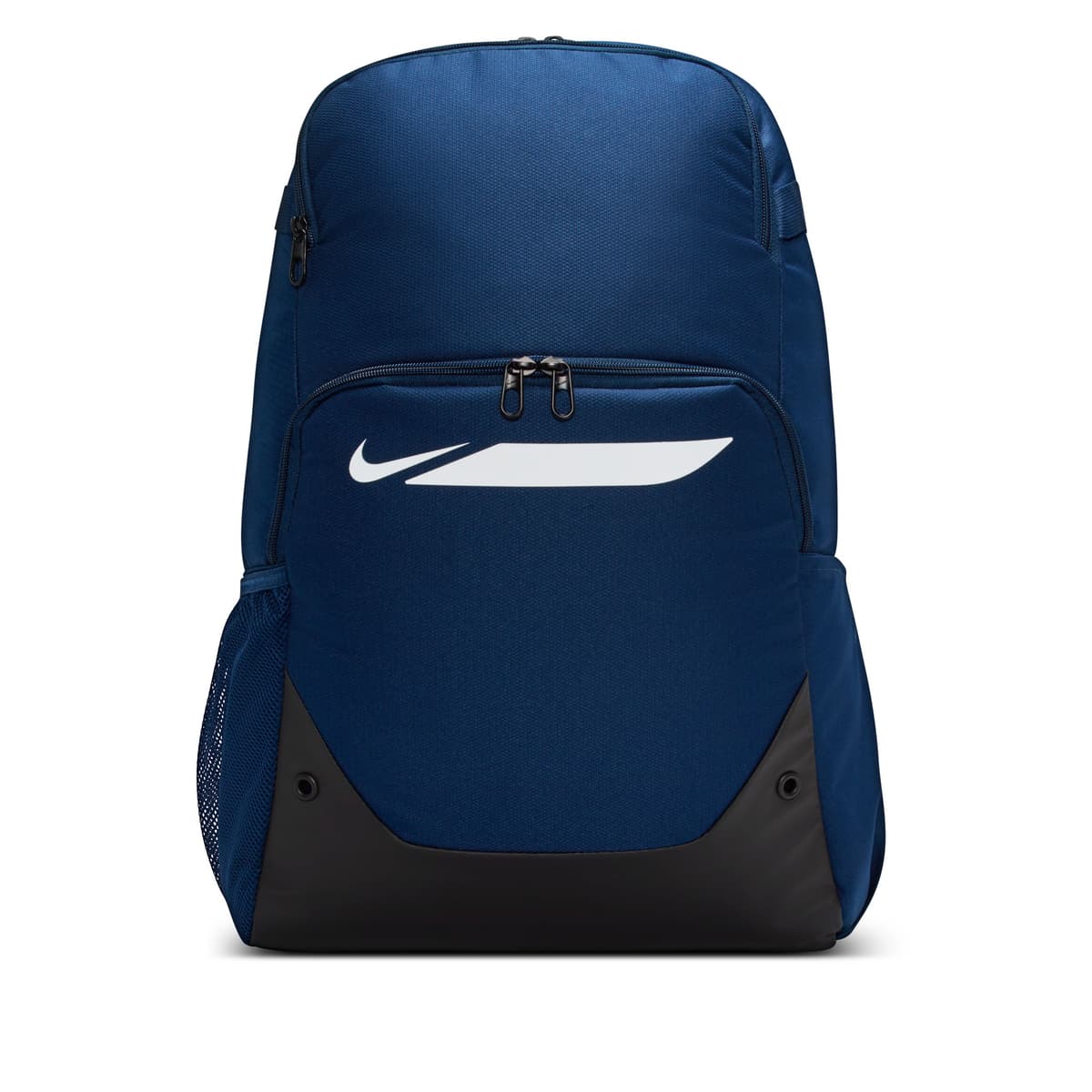 Nike Academy Team F26 Rugtas Large