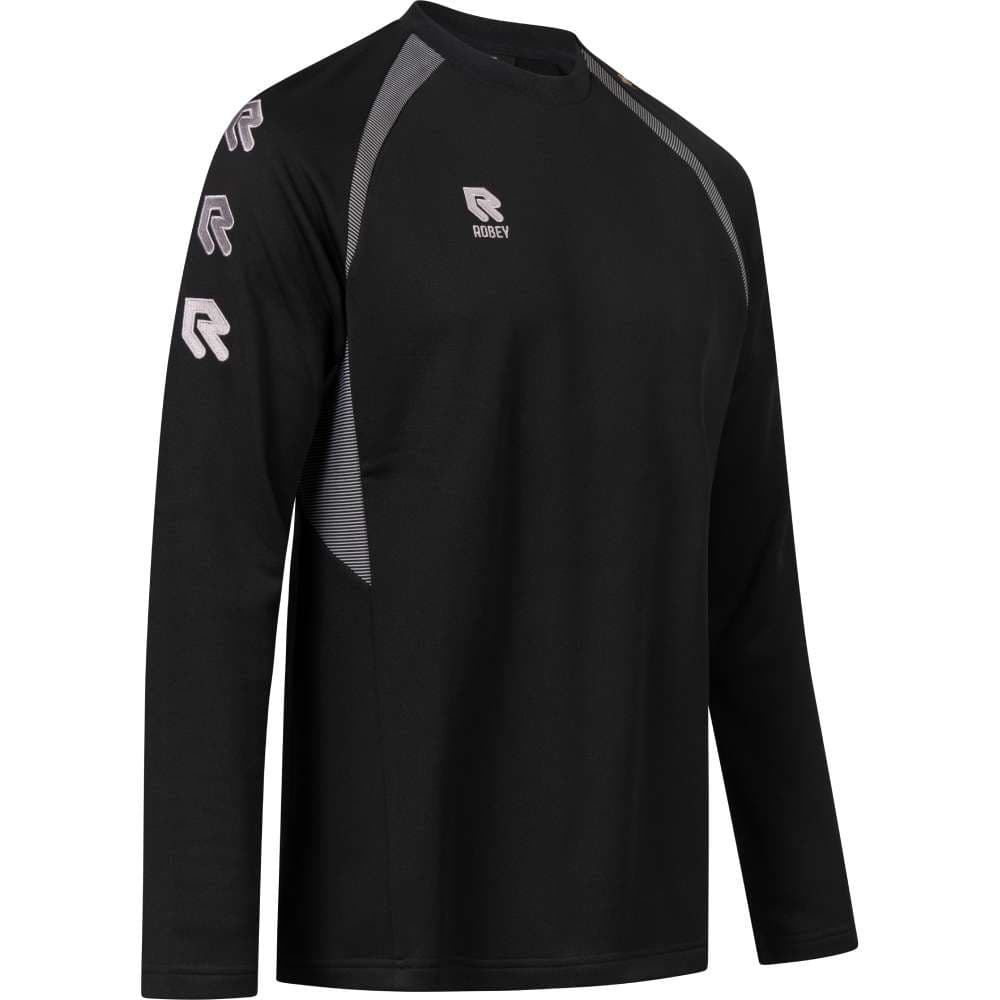 Robey Performance 2.0 Sweater