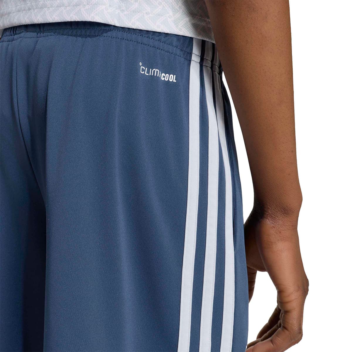 adidas Italië Uitbroekje 2026-2028 Kids, foto 4