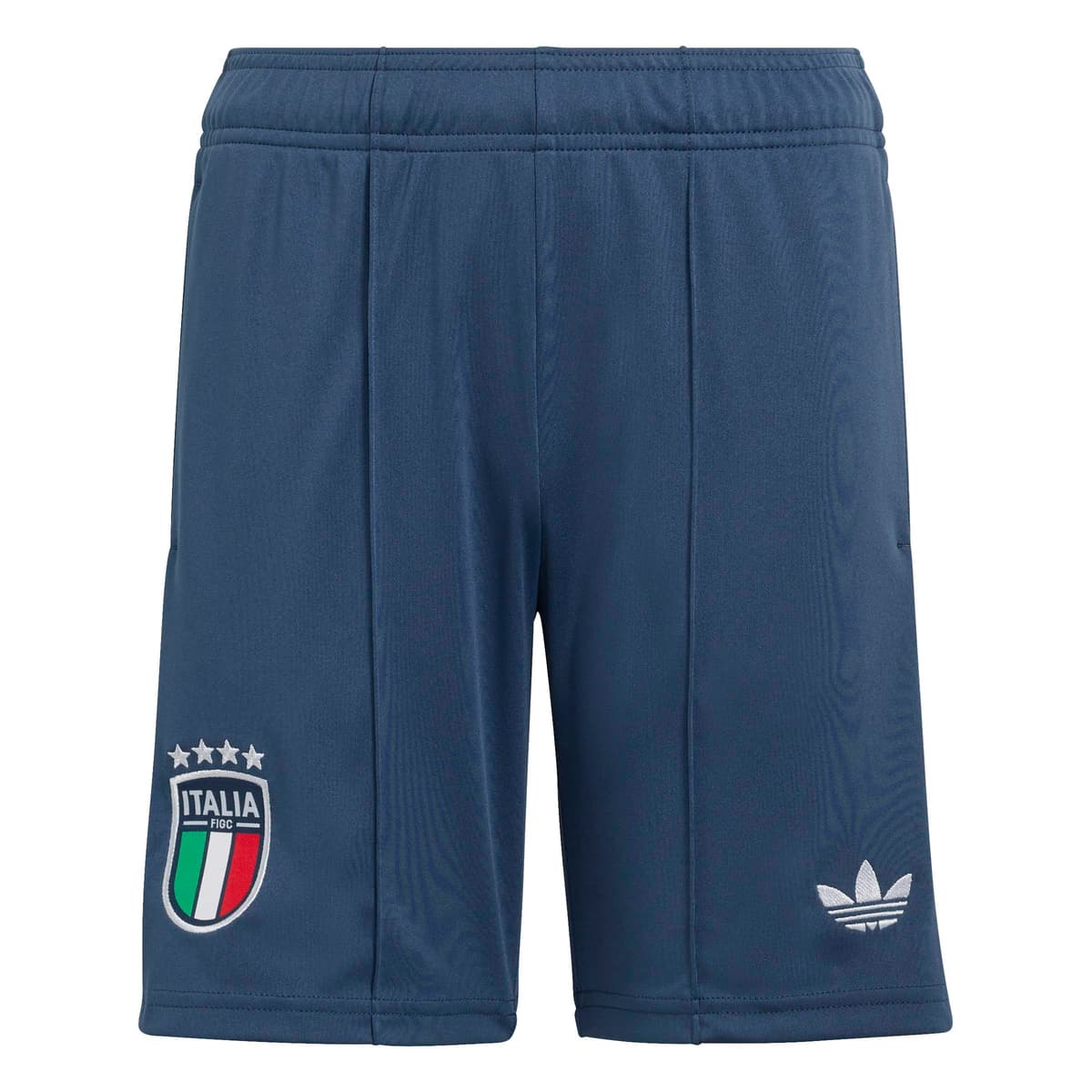 adidas Italië Uitbroekje 2026-2028 Kids, foto 8