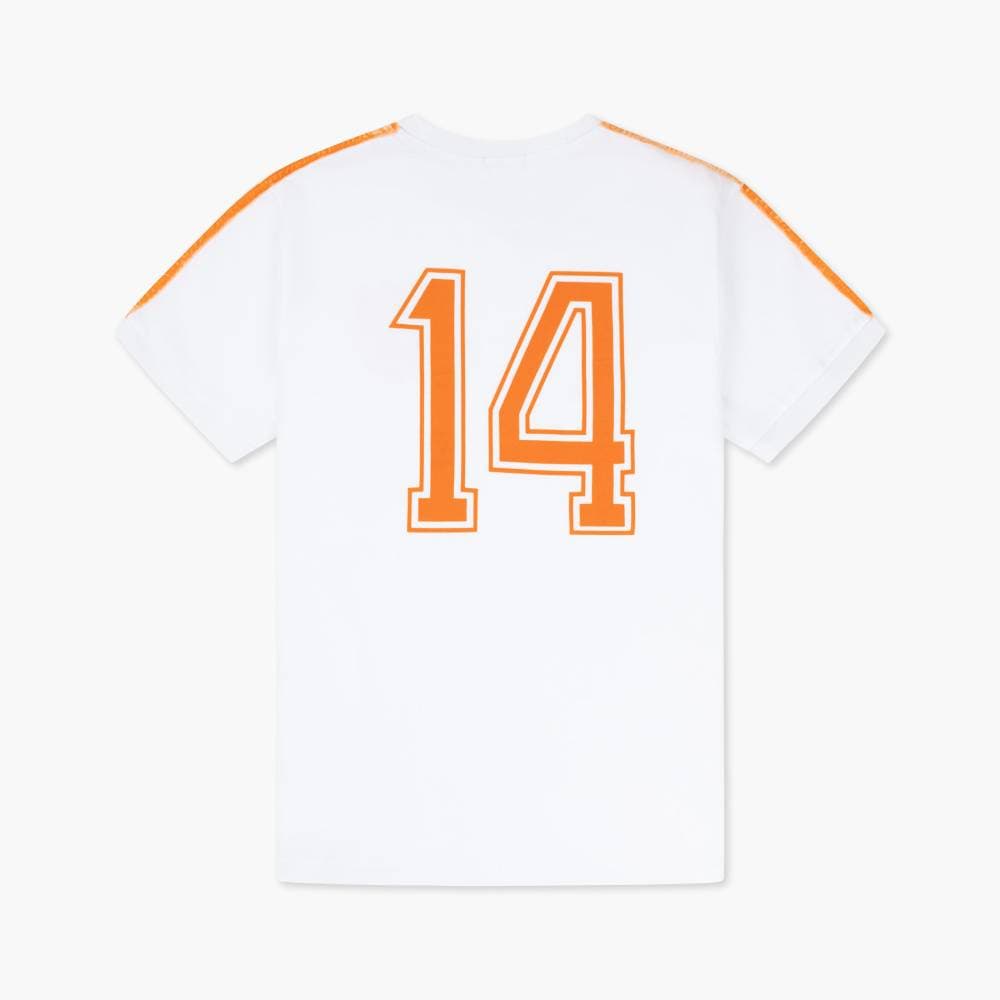 Cruyff World Cup T-Shirt, foto 2