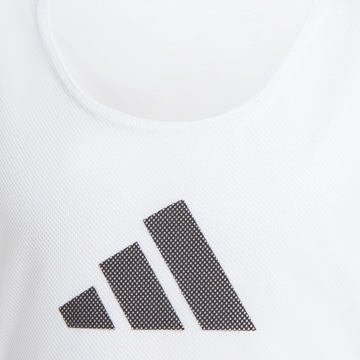 adidas 24 Trainingshesje Kids, foto 4