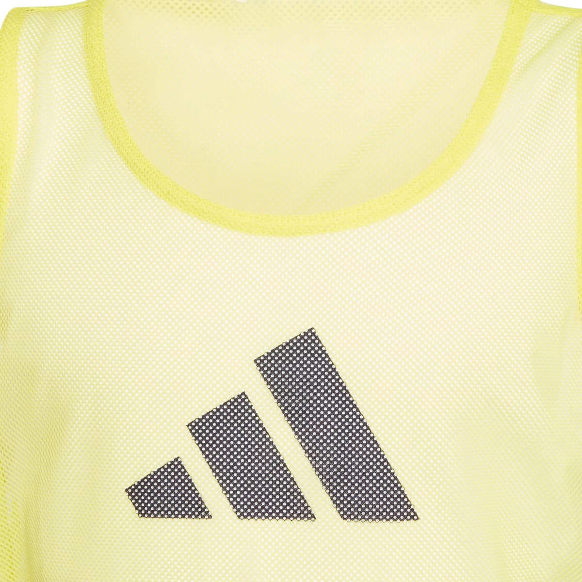 adidas 24 Trainingshesje Kids, foto 4