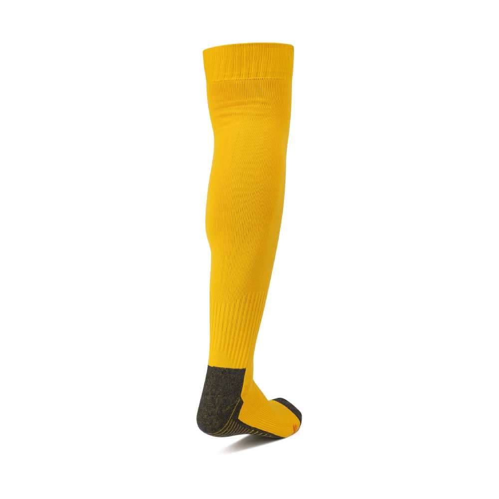Robey Voetbalsokken, foto 3