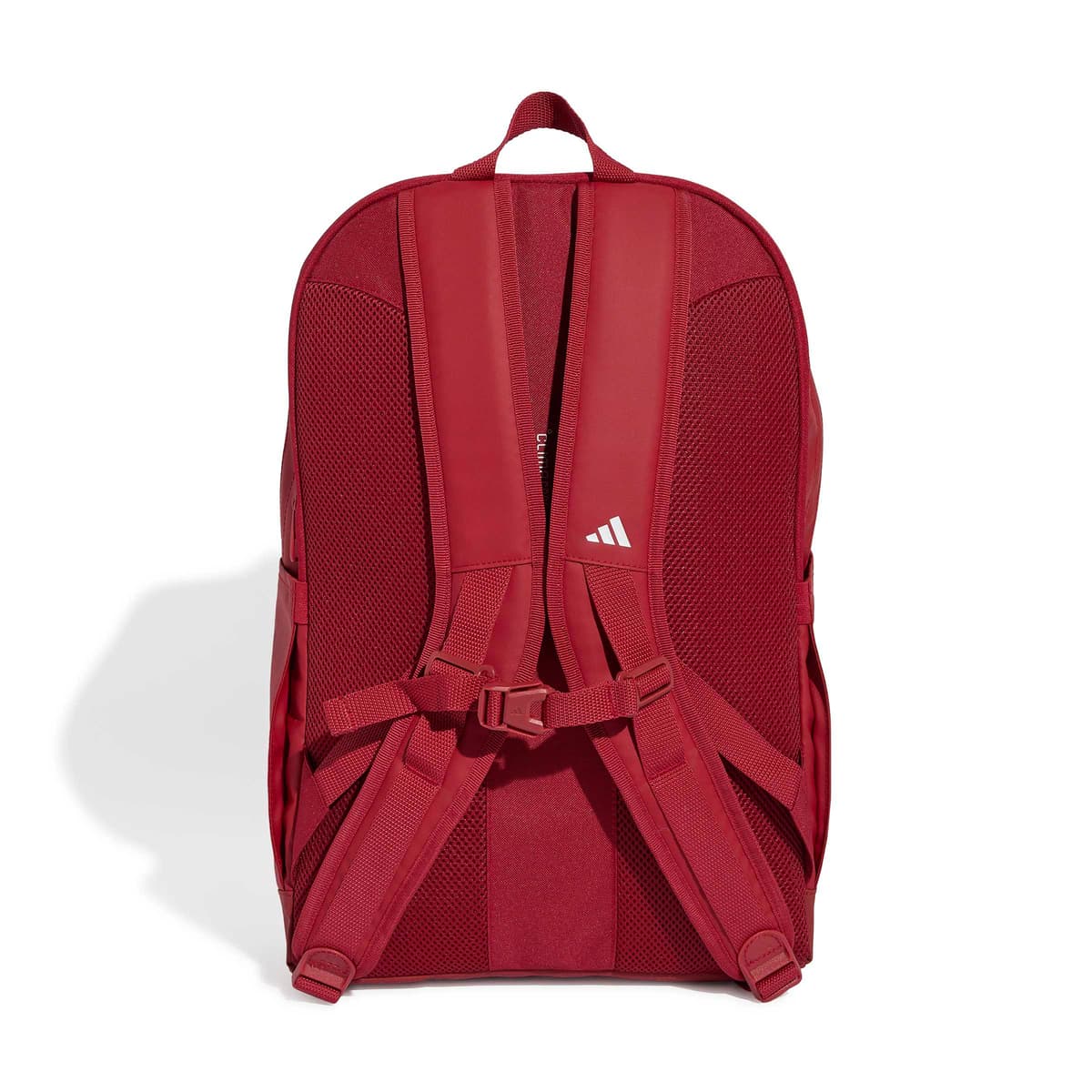 adidas Liverpool Rugzak, foto 3