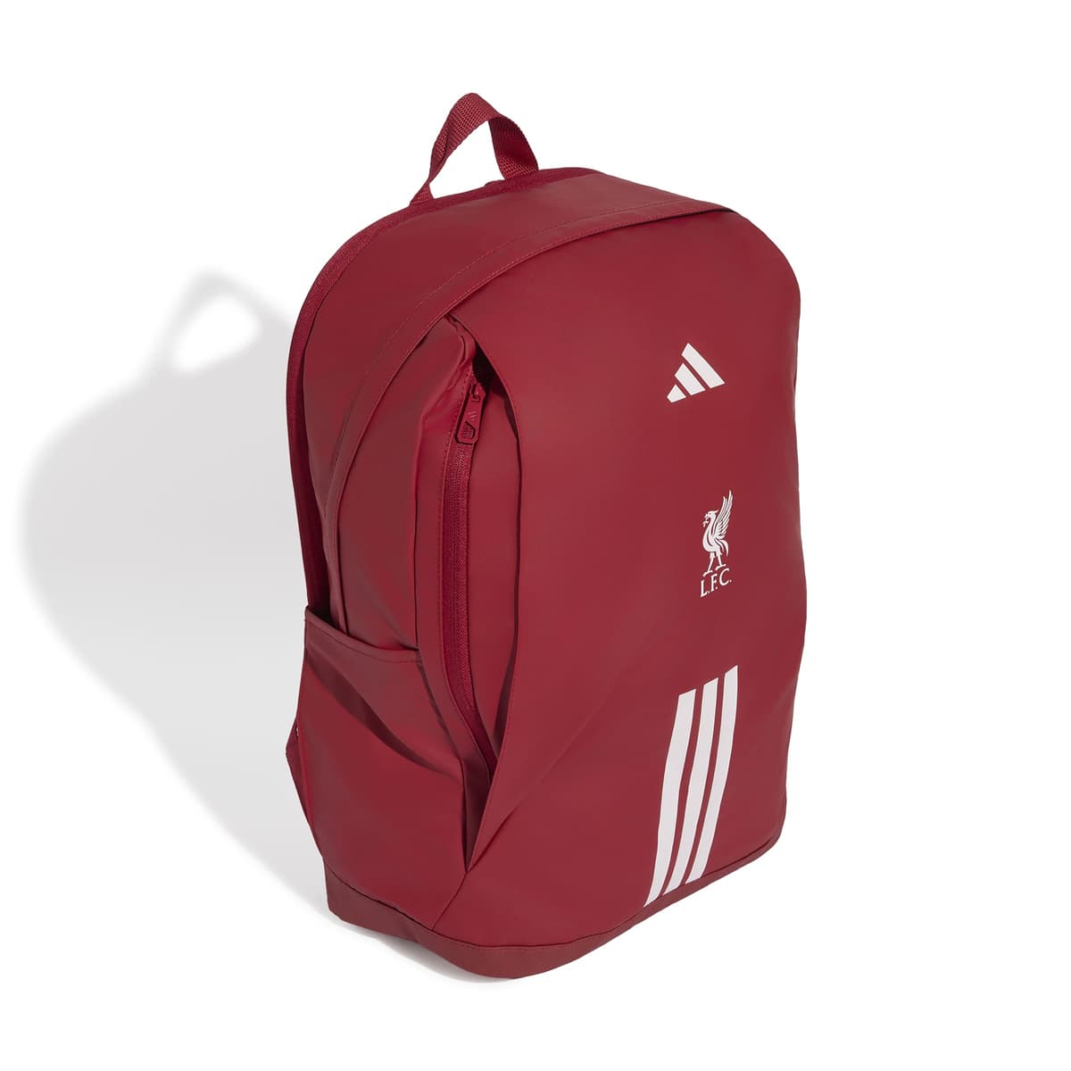 adidas Liverpool Rugzak, foto 2