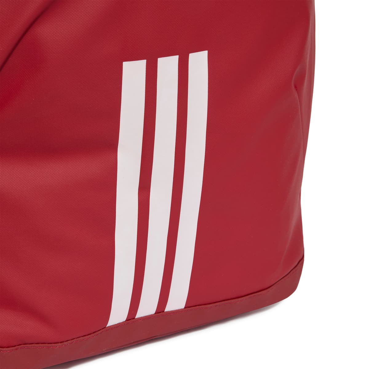adidas Liverpool Rugzak, foto 6