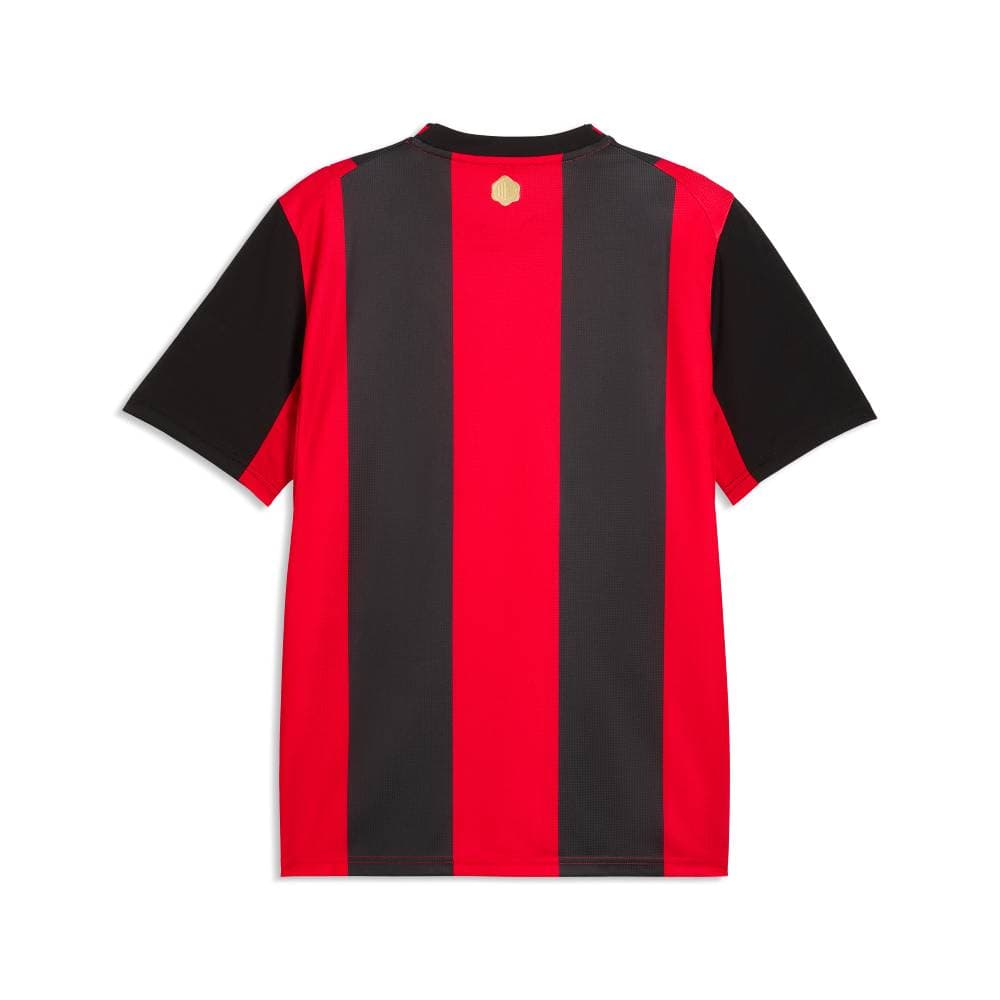 Puma AC Milan Thuisshirt 2026-2027, foto 6