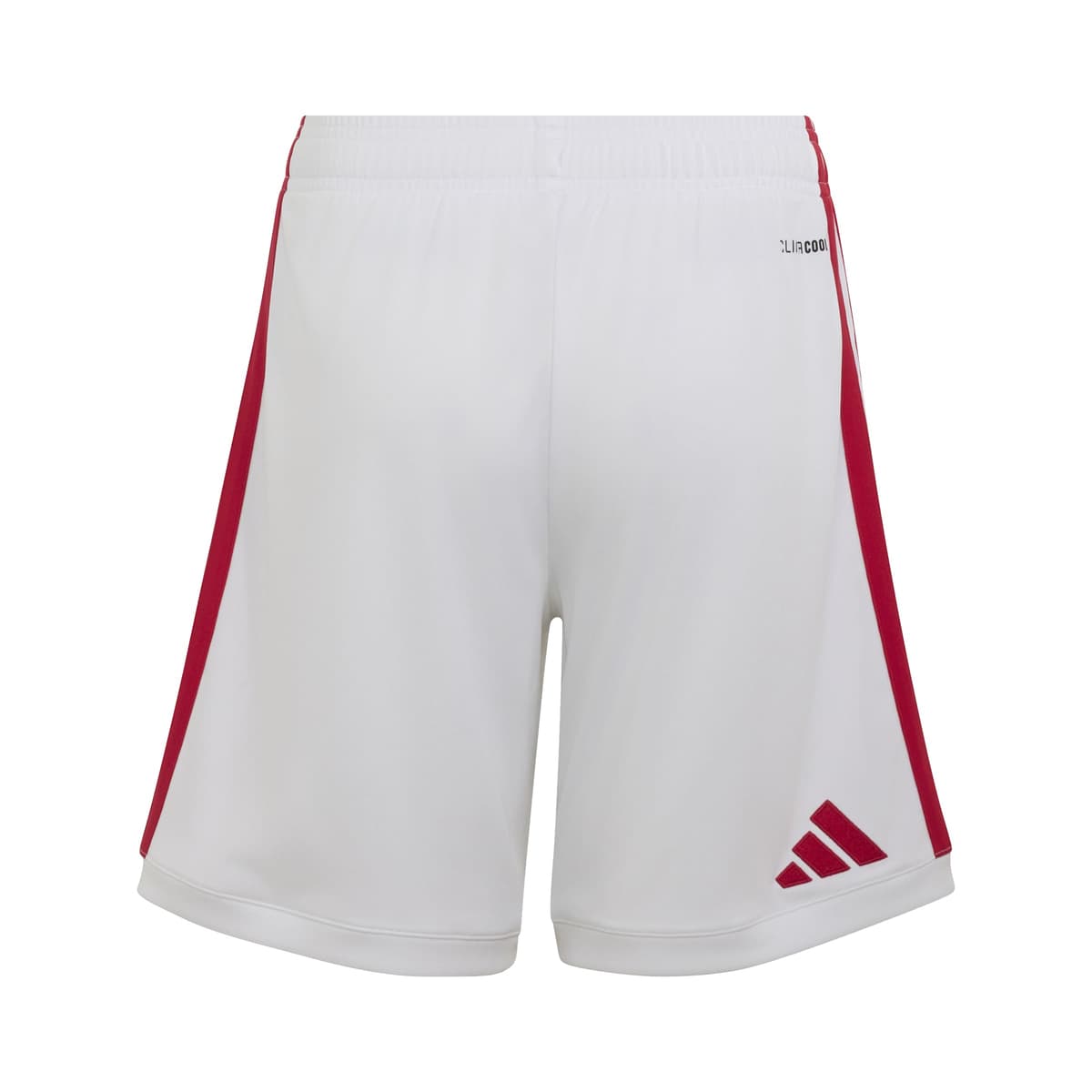 adidas Ajax Thuisset 2026-2027 Kids, foto 8