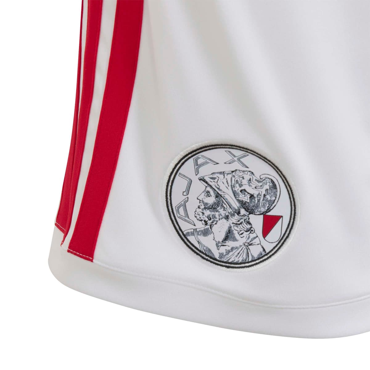 adidas Ajax Thuisbroekje 2026-2027 Kids, foto 3
