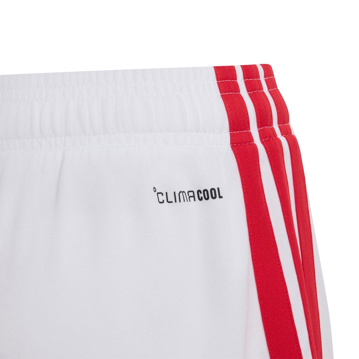 adidas Ajax Thuisbroekje 2026-2027 Kids, foto 5