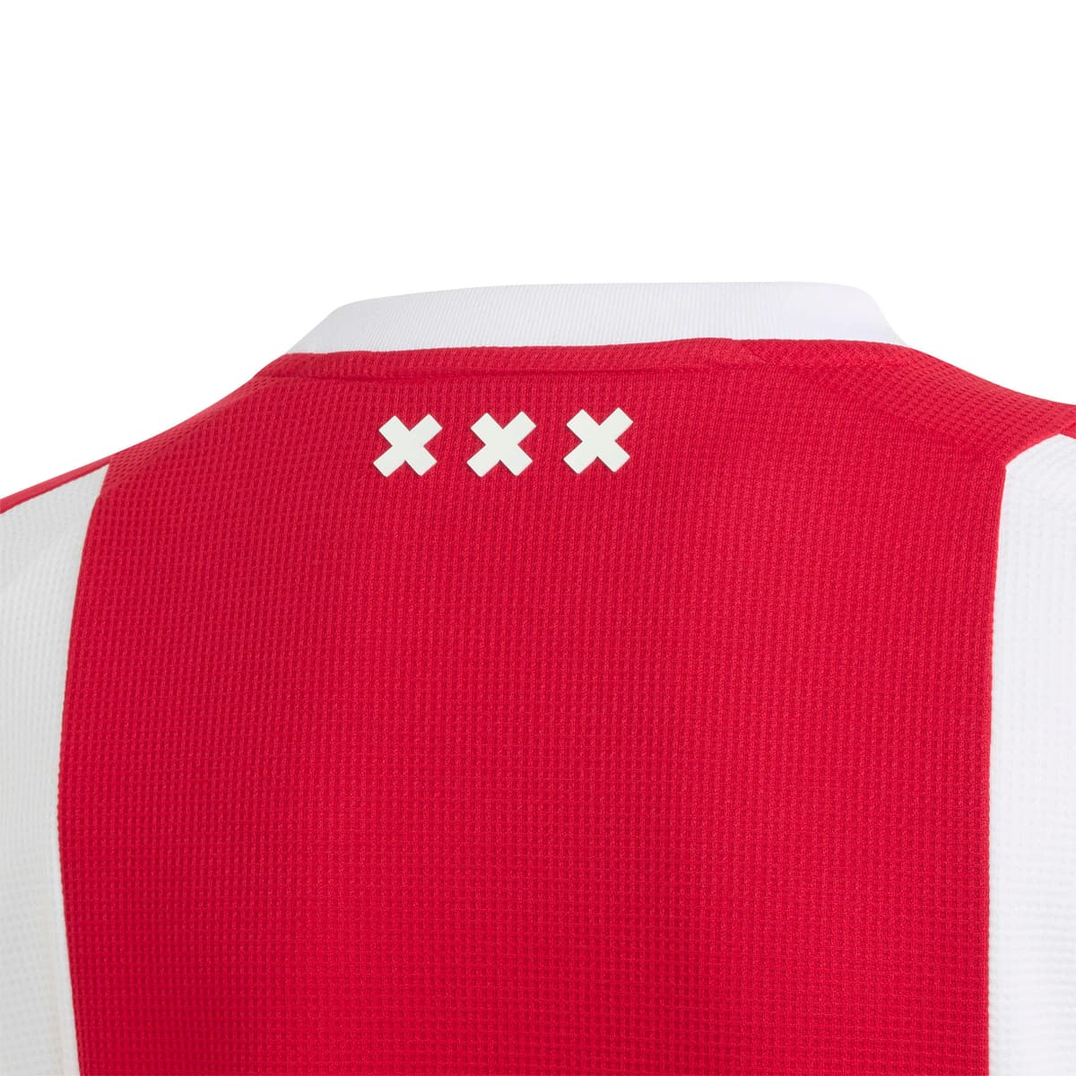 adidas Ajax Thuisshirt 2026-2027 Kids, foto 5
