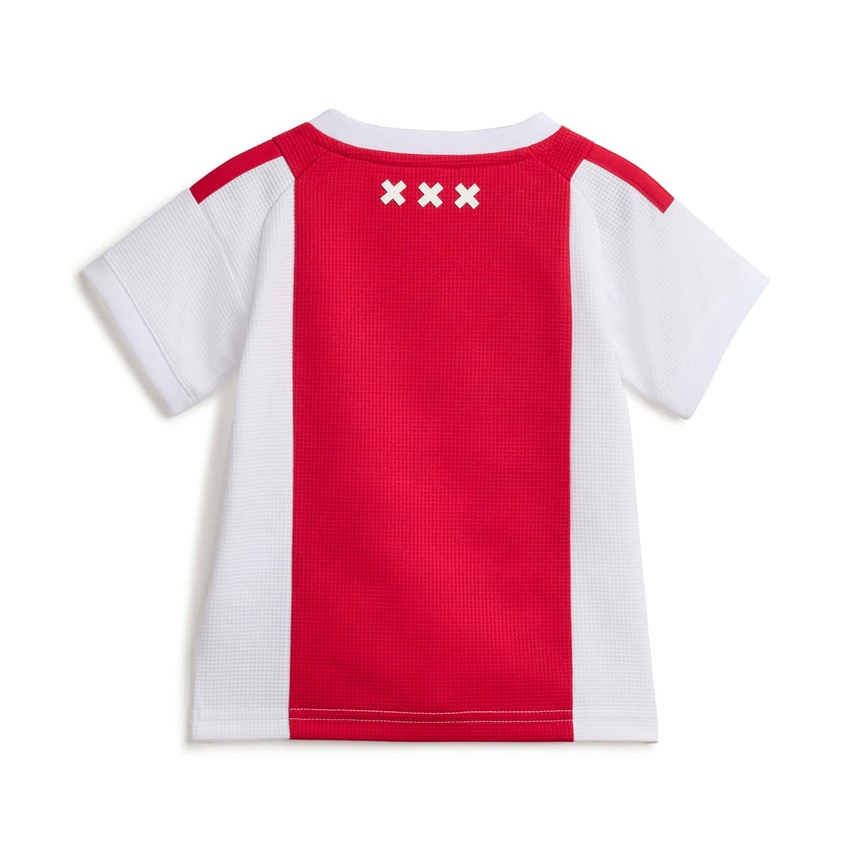 adidas Ajax Babykit Thuis 2026-2027, foto 3