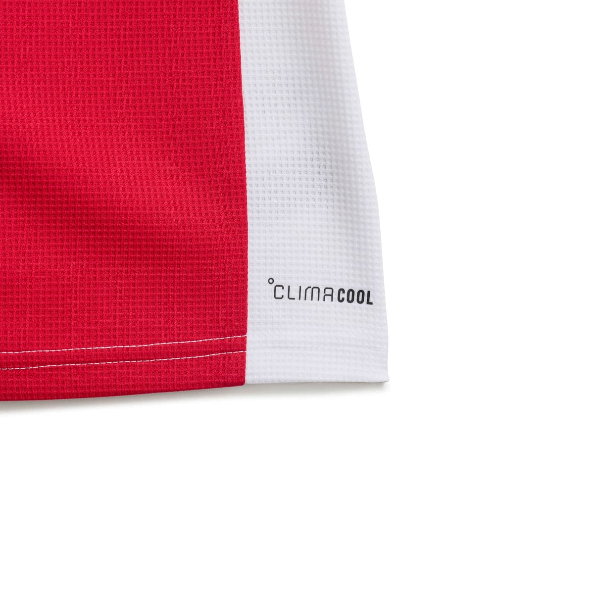 adidas Ajax Babykit Thuis 2026-2027, foto 5