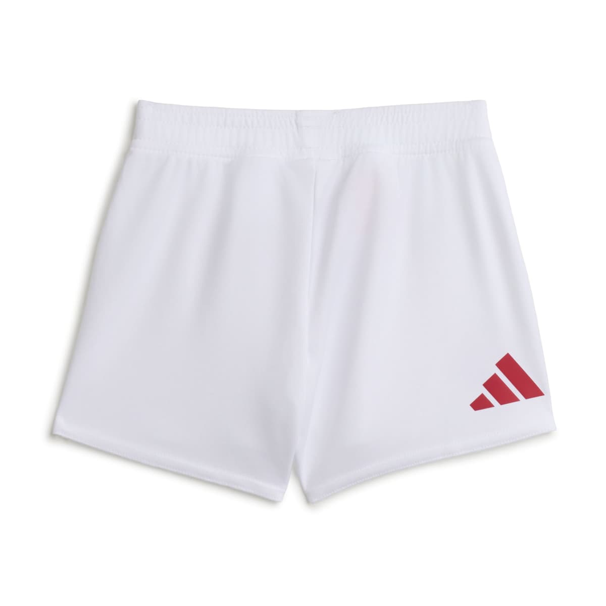 adidas Ajax Babykit Thuis 2026-2027, foto 6