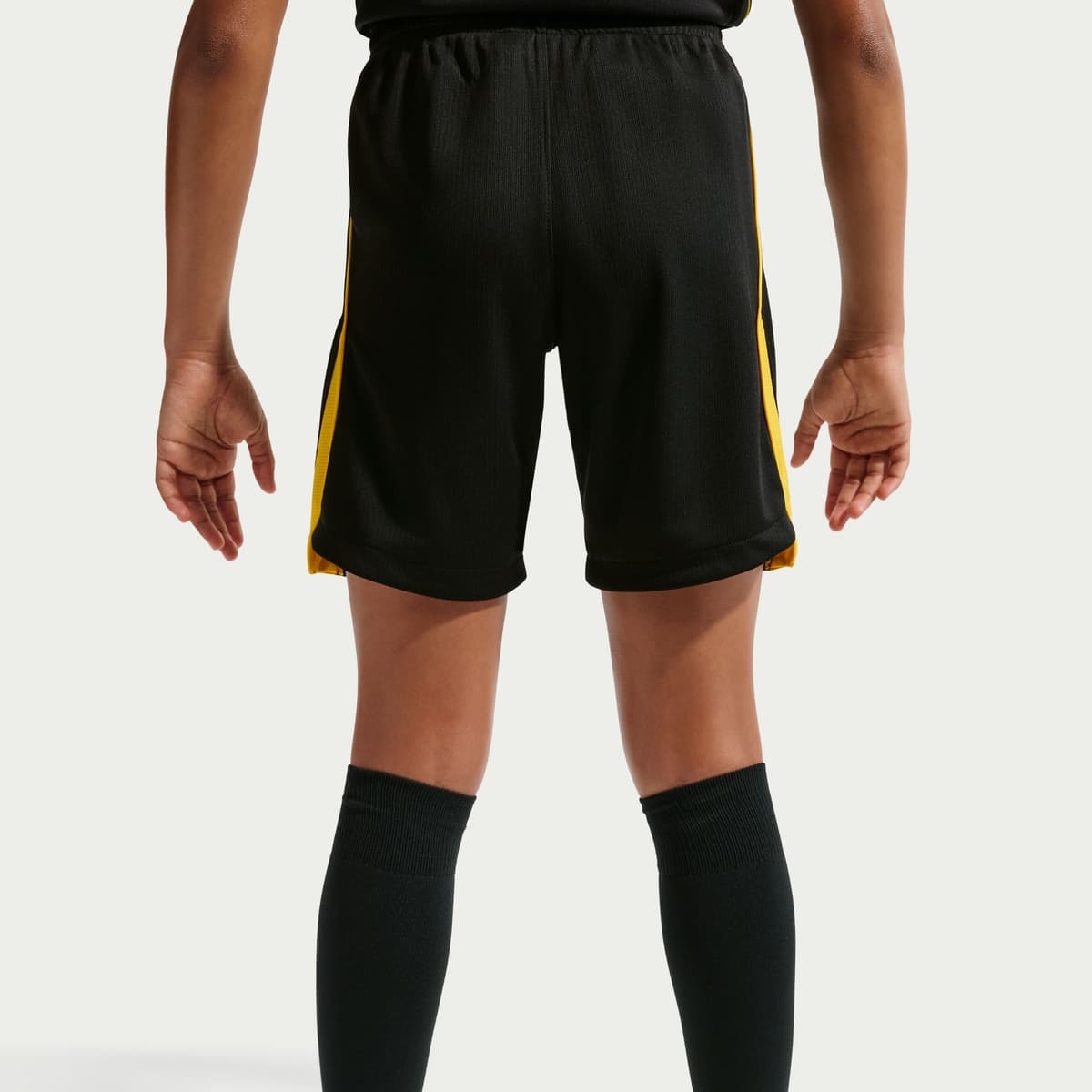 Nike Chelsea Uitset 2026-2027 Kids, foto 8