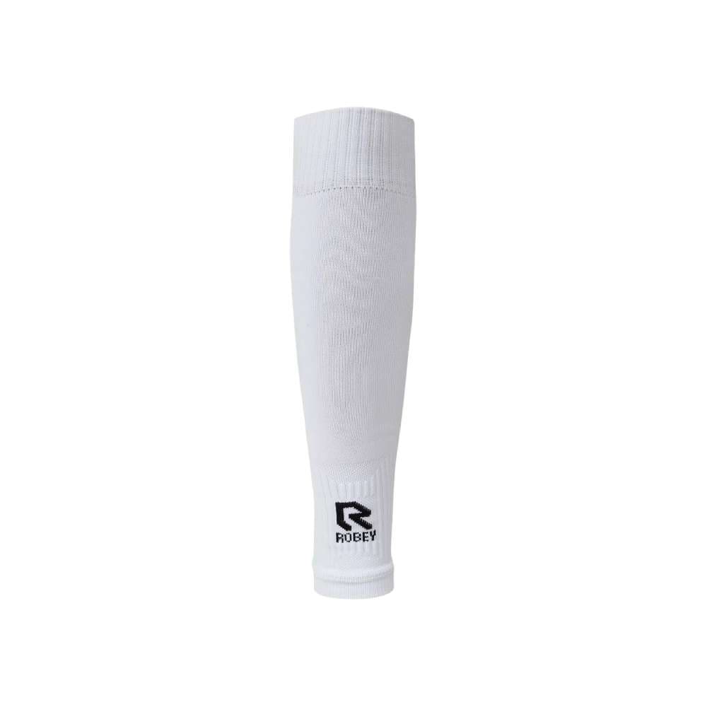 Robey Gripsokken Sleeves Set, foto 5