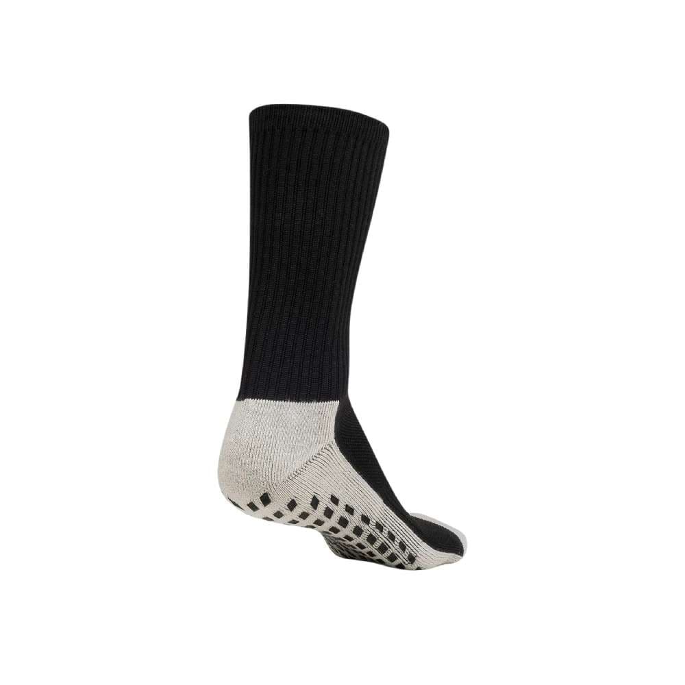 Robey Gripsokken Sleeves Set, foto 4