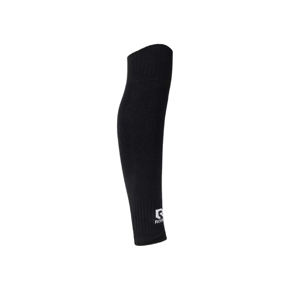 Robey Gripsokken Sleeves Set, foto 5