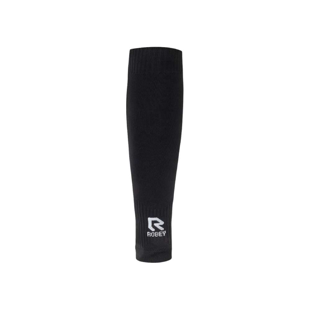 Robey Gripsokken Sleeves Set, foto 6