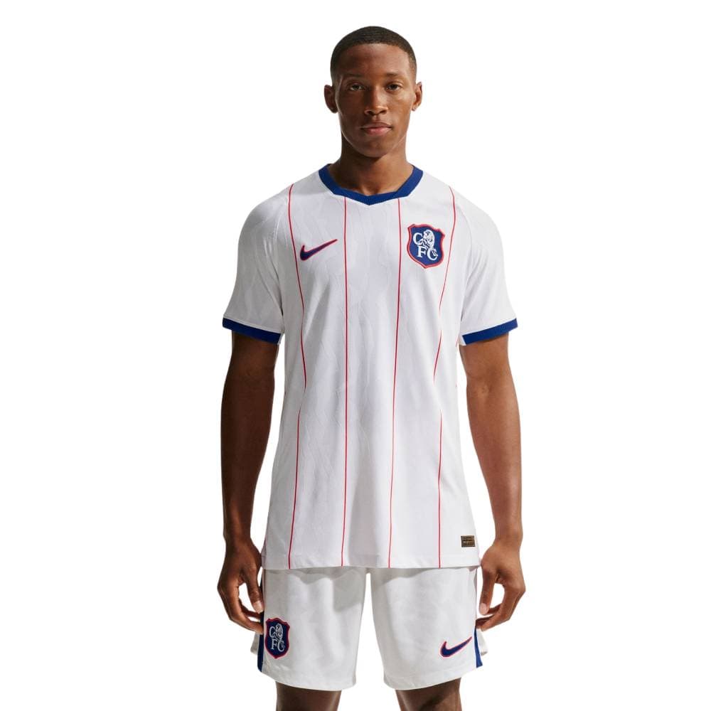 Nike Chelsea 3e Broekje 2026-2027, foto 4