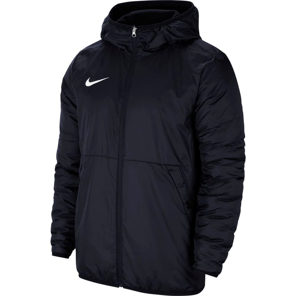 Nike Therma RPL Park 20 Jas, foto 6