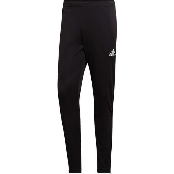 adidas Entrada 22 Training Pant