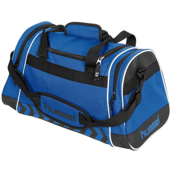 hummel Sheffield Bag