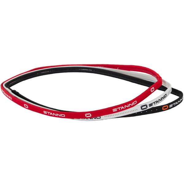 Stanno Haarband Non-Slip