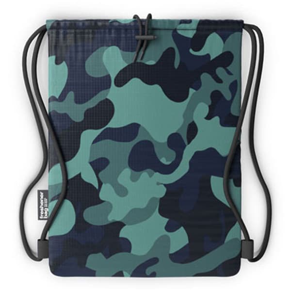 Smellwell Freshener Tas XL
