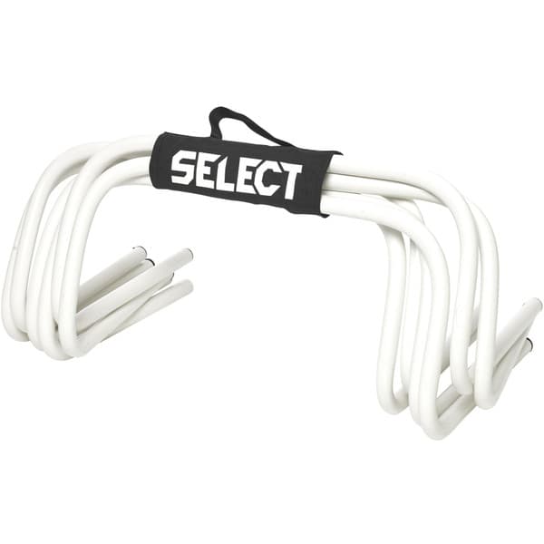 Select Trainingshorden Set 23cm