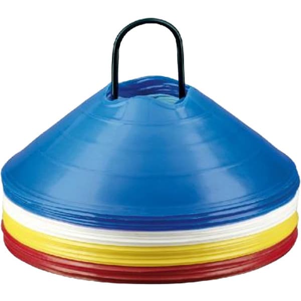 Select Markeringsset (24 stuks)