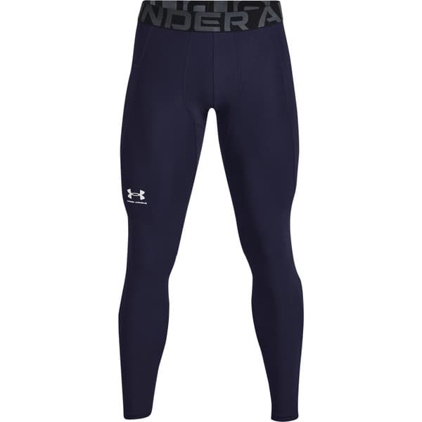 Under Armour Heatgear Legging