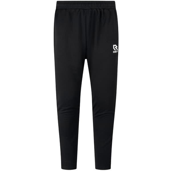 Robey Crossbar Training Pant Kids