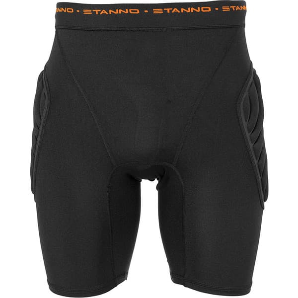 Stanno Equip Protection Short Kids