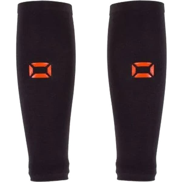 Stanno Shinguard Sleeve Scheenbeschemer