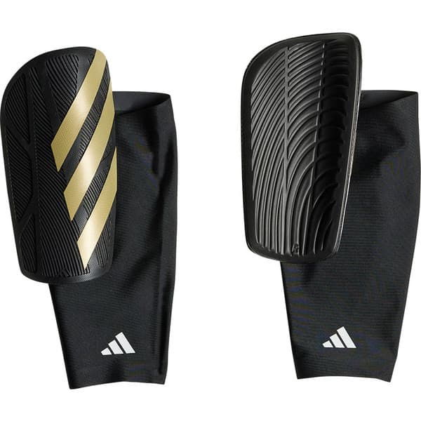 adidas Tiro Competition Scheenbeschermer