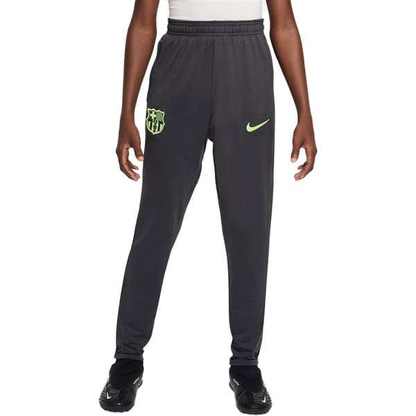 Nike FC Barcelona Strike Pant Kids 2024/2025