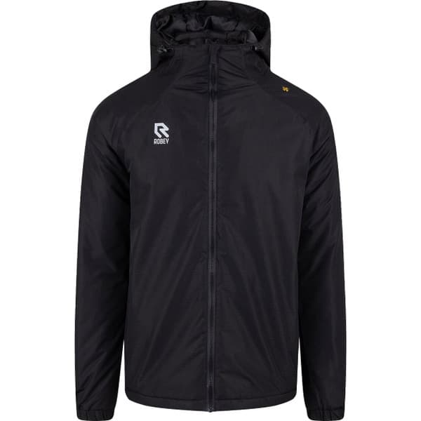 Robey Crossbar Allround Jacket Kids