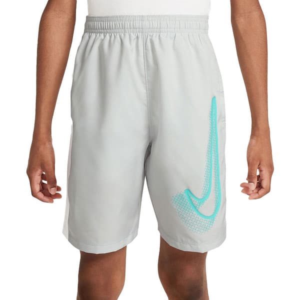Nike Academy GX Short Kids