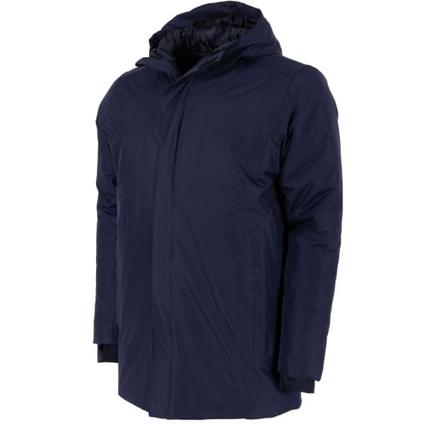 Stanno Pride Padded Coach Jacket Kids