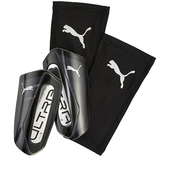 Puma Ultra Flex Sleeve Scheenbeschermer