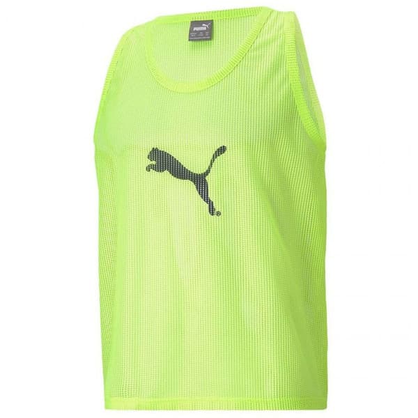 Puma Hesje