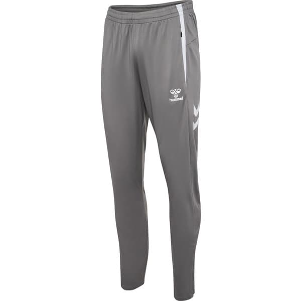 hummel hmlLead 2.0 Training broek Heren