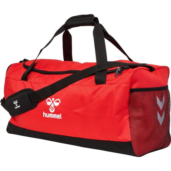 hummel hmlCore 2.0 Sporttas L