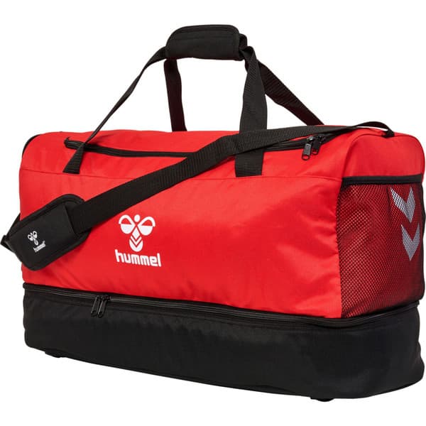 hummel hmlCore 2.0 Sports Tas Bodemvak M