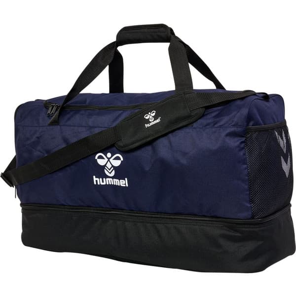 hummel hmlCore 2.0 Sports Tas Bodemvak M Kids