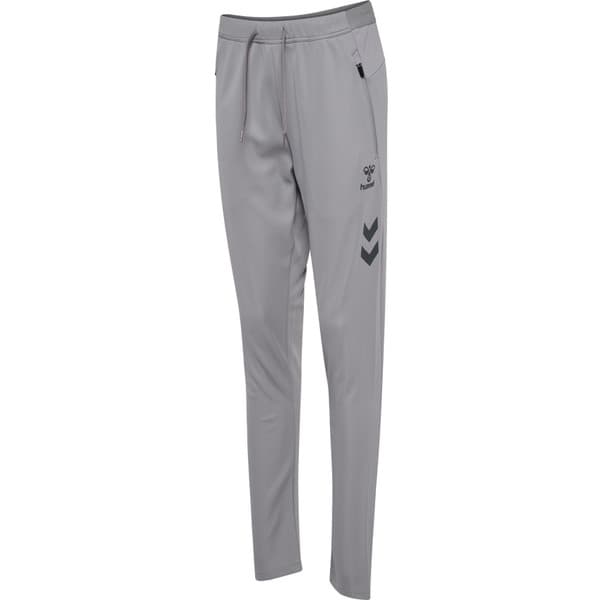 hummel hmlCima 2.0 Broek Dames