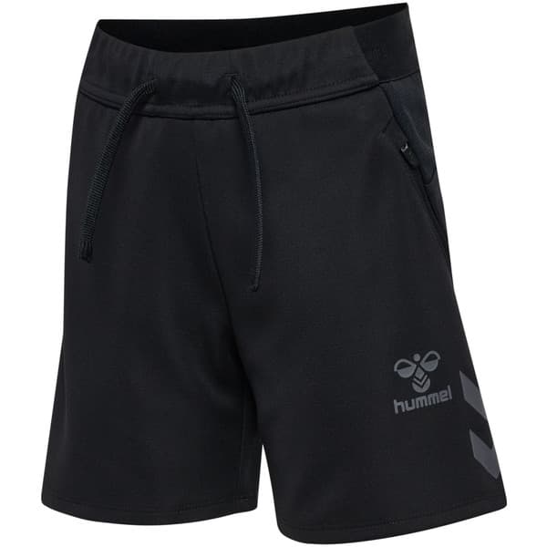 hummel hmlCima 2.0 Shorts Kids